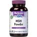 BlueBonnet MSM Powder 8oz - Pure and Potent Supplement - Buy Online on GoSupps.com