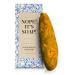 Fake Poop Soap - Handcrafted Gag Gift & Prank Soap for Men Kids & Adults - Realistic Turd Bar Vanilla Scented - Buy Online on GoSupps.com