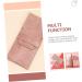 minkissy 5 Sets Eye Shadow Brush Set Makeup Applicators Cosmetic Eye Brush Face Beauty Tools Brush for Makeup Ladies Suits Blending Brush Girl Makeup Brush Miss Tool Brush Pu Major - Buy Online on GoSupps.com