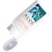 Organic Aloe Cadabra Orange Cream Flavored Personal Lubricant - 2.5 oz for Women, Men & Couples - Buy Online on GoSupps.com