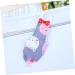 PopetPop Bird Diapers & Flight Suits | Durable Cotton XS Gray for Parrots & Birds | International Shipping - Buy Online on GoSupps.com