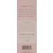 FarmHouse Fresh Whoopie Cream Shea Butter Hand Cream 2.4 Fl Oz - Moisturizing Hand Cream - Buy Online on GoSupps.com