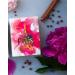 Alepia Passion d'Amour Paris Soap - Buy Online on GoSupps.com