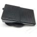 YICBOR Pneumatic Air Foot Control Pedal for Singer Sewing Machines | 988667-001 979583-003 - Buy Online on GoSupps.com