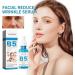 TAIMEI 2PCS Hyalu B5 Serum Condensem a Botox Face Serum Anti Aging Collagen Serum Hydraulic Acid Serum for Face 30ML - Buy Online on GoSupps.com