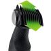 Philips Bodygroom Series 3000 - Skin-Friendly Body Razor BG3015/15 | International Shipping Available - Buy Online on GoSupps.com