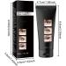 Face Tightener Instant Firm Eyes eye cream anti dark circle cream eye contour cream instant firm eye cream Reduces under eye bags Fades fine lines - Buy Online on GoSupps.com