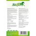 Stiefel Gastric Herb Juice | Pack of 2 x 1 Litre | Liquid Supplement for Horses | Support for Gastric and Digestive Disorders | No Dyes - Buy Online on GoSupps.com
