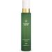 Pharmos Natur Sensitive Purifying Harmonizing Tonic 100ml - Buy Natural Beauty Products Online - International Shipping Available - Buy Online on GoSupps.com