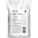 Inari Organic Black Whole Chia Seed 500 g - Buy Online on GoSupps.com