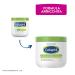 Cetaphil Moisturizing Face & Body Cream 450g | Dry Skin Relief Sensitive Formula 48-Hour Hydration Perfume-Free - Buy Online on GoSupps.com