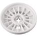 Singer Sewing Machine Spool Pin Cap Set 511113-456 - Compatible with 2000-9000 Series - 4 Pieces - Buy Online on GoSupps.com