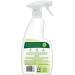 Biokleen Bac-Out Fabric Refresher - Eco-Friendly, Plant-Based, No Artificial Fragrance - Lemon Thyme, 16 Oz - Buy Online on GoSupps.com
