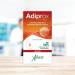 adiprox advanced 50 capsules aboca - Buy Online on GoSupps.com