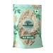 Sat Biroja-Satbiroja-Gandh biroja-Raw Herbs-Jadi Booti-Single Herbs (100 Gram)