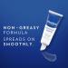 Vaseline Lip Therapy Lip Balm Tube - Advanced Healing - 0.35 oz - Pack of 1 - Buy Online on GoSupps.com