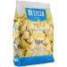 AZIMUTHSHOP PASTA CONCHIGLIONI DE CECCO 500 GR 071780 - Buy Online on GoSupps.com