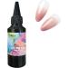Buy A/A Clear Nail Angel Glue | Multifunctional LED Blooming Nail Polish for DIY | Fast International Shipping - Buy Online on GoSupps.com