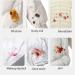 Clothes Stain Removal Wipes Stain Removal Wet Wipes Clothes Oil Stain Remover Laundry Stain and Spot Remover Instant Stain Removing Wipes Individual Wrapped Cleaning Wipes For Clothes (20PCS) - Buy Online on GoSupps.com