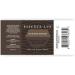 Sandalwood Essential Oil 10ml - Pure Aromatherapy Oil 0.33 Fl Oz | International Shipping Available - Buy Online on GoSupps.com
