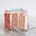 ColorKitchen Unicorn Colors & Sprinkles Set - 1.69 oz (47.94 g) | Eco-Friendly Baking Fun - Buy Online on GoSupps.com