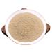 Amomum Verum Powder Baidoukoufen (500g(17.64oz))