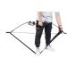 Oeeline Archery Recurve Bow Stringer Tool | Recurve and Longbow Accessories - Buy Online on GoSupps.com