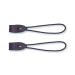 St bben 2240 Pelham Rindchen Ebony
