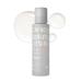 It'S SKIN Active Snail Collagen Toner 4.05 fl.oz Hydrating Liposome Encapsulated Toner Snail Mucin & Dual Collagen Elasticity Radiant Skin Non-Sticky Moisturizing Korean Skincare