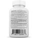 Lifestyle Keto Pills 800MG - 2 Pack with goBHB Exogenous Ketones - Advanced Ketosis Support for Men & Women - 120 Capsules - Buy Online on GoSupps.com
