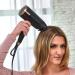 Remington One Ionic Hair Dryer: Fast Drying Less Frizz | Includes Diffuser & Concentrator - Buy Online on GoSupps.com