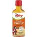 Poliboy 100ml Wood Polish - Revitalize Light & Dark Furniture Eliminate Scratches & Fine Marks - Buy Online on GoSupps.com