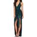 HANXIULIN Women's Evening & Cocktail Party Dresses | Vintage Wrap & Sequin Styles for Any Occasion - Buy Online on GoSupps.com