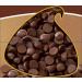 Landau Carob Chips 12 Oz - Delicious and Healthy Chocolate Alternative - Buy Online on GoSupps.com