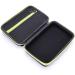 FRCOLOR 2-Box Shaving Container - Razor Storage Box Set (1PC x 2PCS) Green | International Shipping Available - Buy Online on GoSupps.com