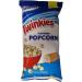 NEW! Hostess Twinkie Flavored Popcorn 3oz (85g) - Pack of 3 - Buy Online on GoSupps.com
