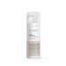 REVLON PROFESSIONAL RE/START Curls Defining Caring Cream leave-in curl defining cream - 150 ml