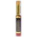 SeneGence LipSense Goddess Liquid Lip Color 0.25 oz - Long Lasting Formula - Buy Online on GoSupps.com