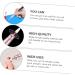 nail polisher pet nail trimmer portable nail polishing drill manicure polisher rechargeable nail drill pen gel nail polishes nail drill pen machine aluminum alloy tool Pen style - Buy Online on GoSupps.com