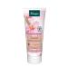 Kneipp Sensitive Body Milk Almond Blossom Skin-Soft for dry & sensitive skin (1 x 200 ml)