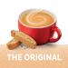 Nestle Coffee-Mate Liquid Creamer Original 2-pack, 50 Count Each - Pack of 2 - Buy Online on GoSupps.com