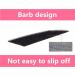 10PCS Colorful Magic Air Pad Plastic Paste Post-It Stickers - Buy Online on GoSupps.com