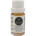 Nativilis Copaiba Balsam Essential Oil 10ml - 100% Natural Copaifera Officinalis - GC/MS Tested Therapeutic Oil - Buy Online on GoSupps.com