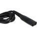 vhbw Charging Cable for Oral-B Genius 8000 Series - Compatible Power Cable (120 cm) for 6000 8000 8200 8900 9000 10000 10100 Toothbrushes - International Shipping Available - Buy Online on GoSupps.com