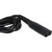 Buy vhbw Charging Cable for Oral-B Genius Smart 6 6000 7000 Type 3765 i 9000 - 120 cm Power Cord | International Shipping Available - Buy Online on GoSupps.com