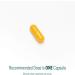 Genestra Brands - Curcumin Complex - Curcumin and Black Pepper Supplement - 60 Vegetable Capsules - Buy Online on GoSupps.com