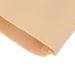 Soft Bunion Brace - Pain Relief Breathable Silicone Pad Ideal for Sleeping - Shop Now! - Buy Online on GoSupps.com