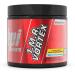 BPI Sports 1.M.R Vortex Pre Workout Powder, Non Habit Forming, Sustained Energy & Nitric Oxide Booster, Fruit Punch, 5.3 Ounce