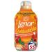 Lenor Outdoorable Fabric Conditioner 770ml