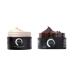 AllWell AllOver Hydrate and Glow Duo